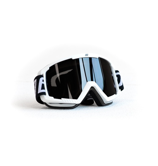 Ski Goggles